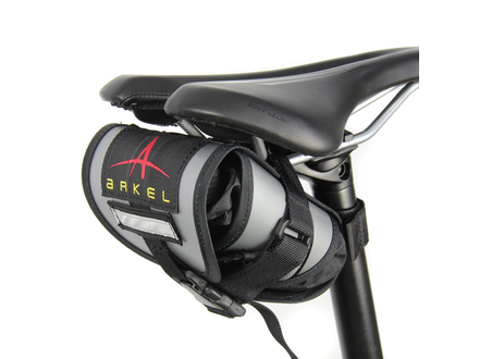 Arkel Sac de selle Arkel Arkel Sac de selle Arkel