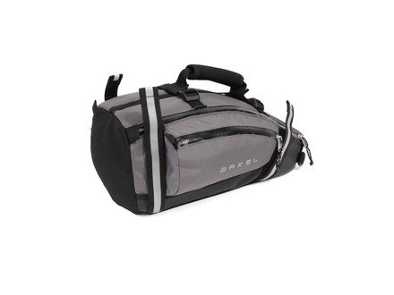 Arkel Arkel Tailrider Bag Arkel Arkel Tailrider Bag