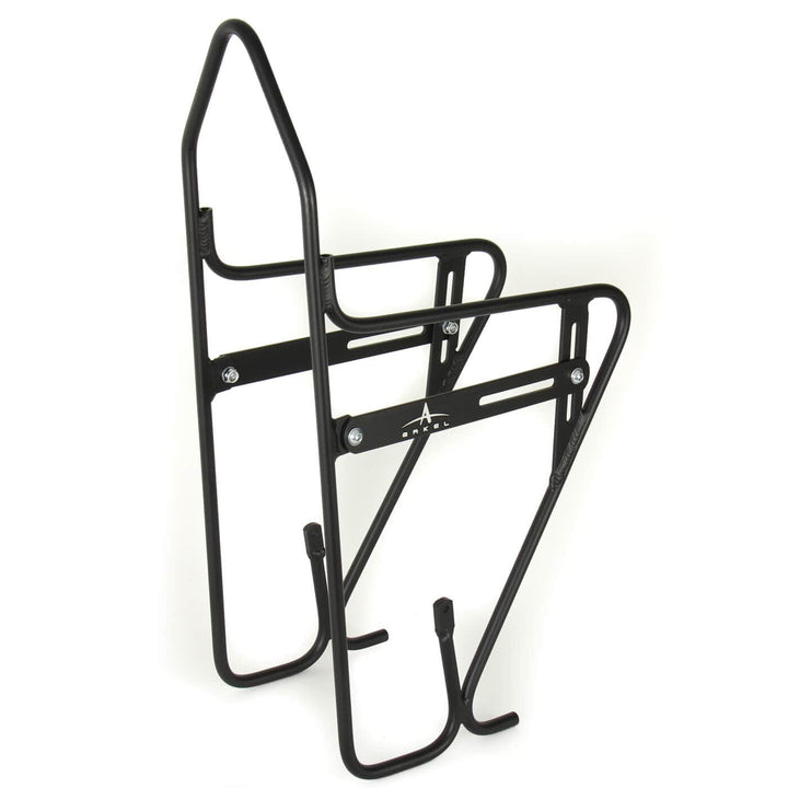 Arkel AC LowRider Front Rack Cycle Dupuis