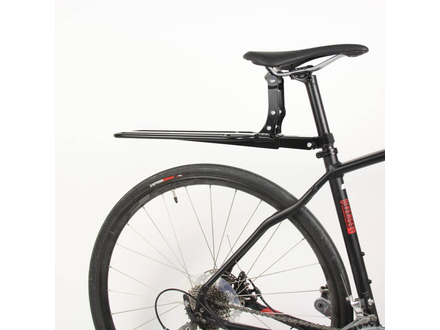 Arkel Arkel Randonneur - Seat Post Rack