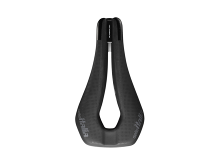 Selle Italia Selle Italia WATT Gel Superflow Saddle