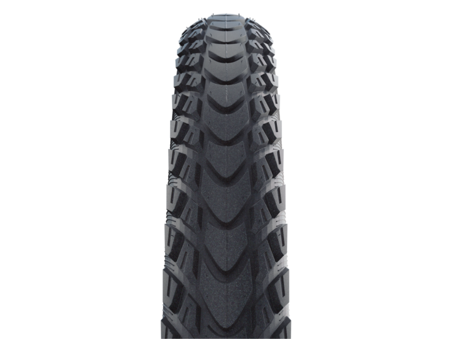 Bontrager gr1 comp 700x40c hotsell