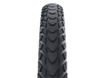 Schwalbe Pneu 700x45 Schwalbe Marathon Mondial Schwalbe Pneu 700x45 Schwalbe Marathon Mondial