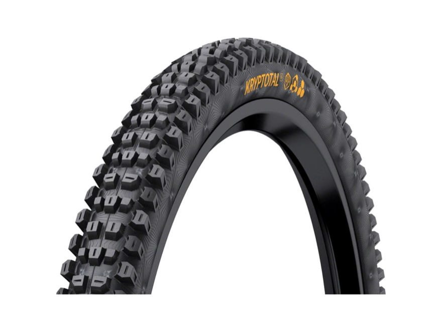 Pneus 29 pouces vtt hotsell