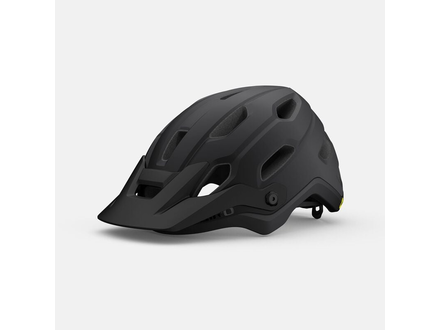 Giro Giro Source Mips Black Small Helmet Giro Giro Source Mips Black Small Helmet