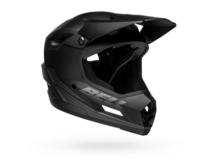 Bell Bell Sanction 2 DLX Mips Helmet Bell Bell Sanction 2 DLX Mips Helmet