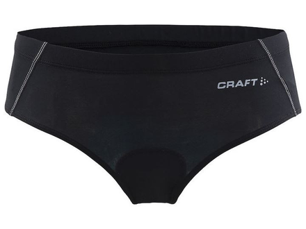 Craft Sous-Vêtement Craft Femme XS Craft Sous-Vêtement Craft Femme XS
