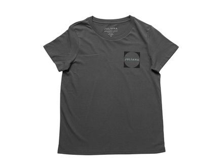 Juliana Juliana Women's Dot Tee Shirt