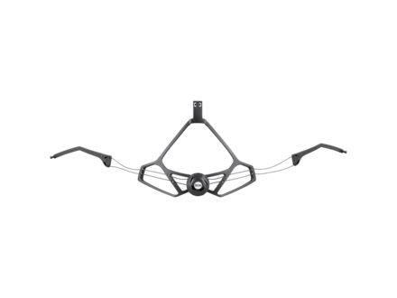 Bontrager Bontrager Circuit WaveCel BOA Helmet Fit System Bontrager Bontrager Circuit WaveCel BOA Helmet Fit System