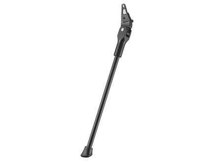 Giant Giant Mobility Kickstand