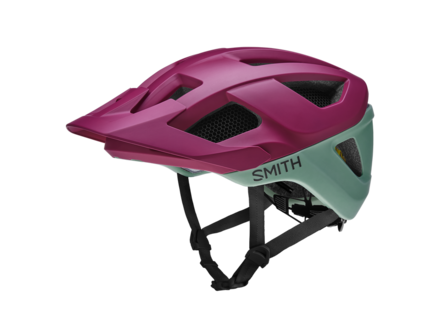 Smith Casque Smith VTT Session Mips Smith Casque Smith VTT Session Mips