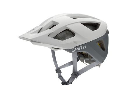 Smith Smith Session Mips Helmet