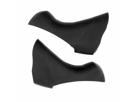 Shimano Cocottes Shimano ST-R3000 (Paires)