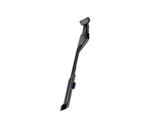 Giant direct mount kickstand shop