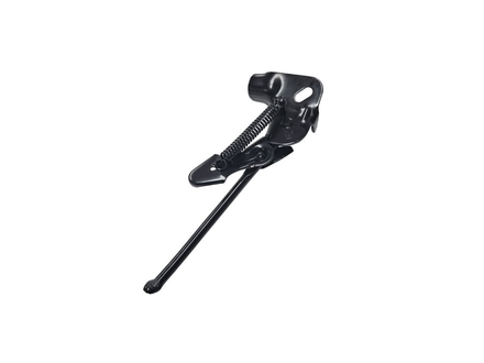 Damco Rear Kickstand 20"