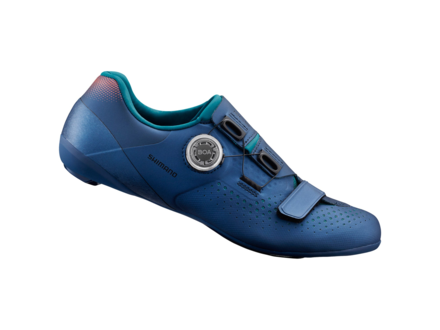 Shimano Chaussures Shimano Femme RC5