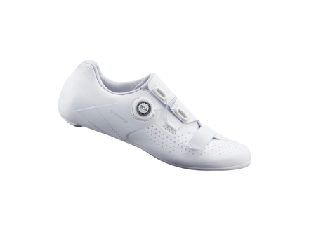 Shimano Chaussures Shimano Femme RC5 Shimano Chaussures Shimano Femme RC5