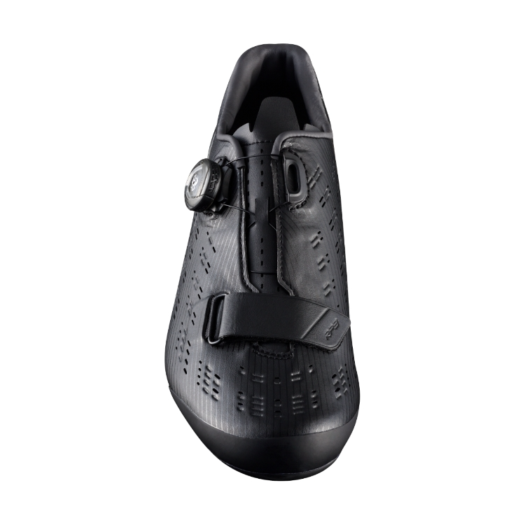 Shimano rp9 wide fit discount