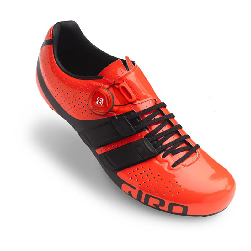 Giro techlace road shoe sale