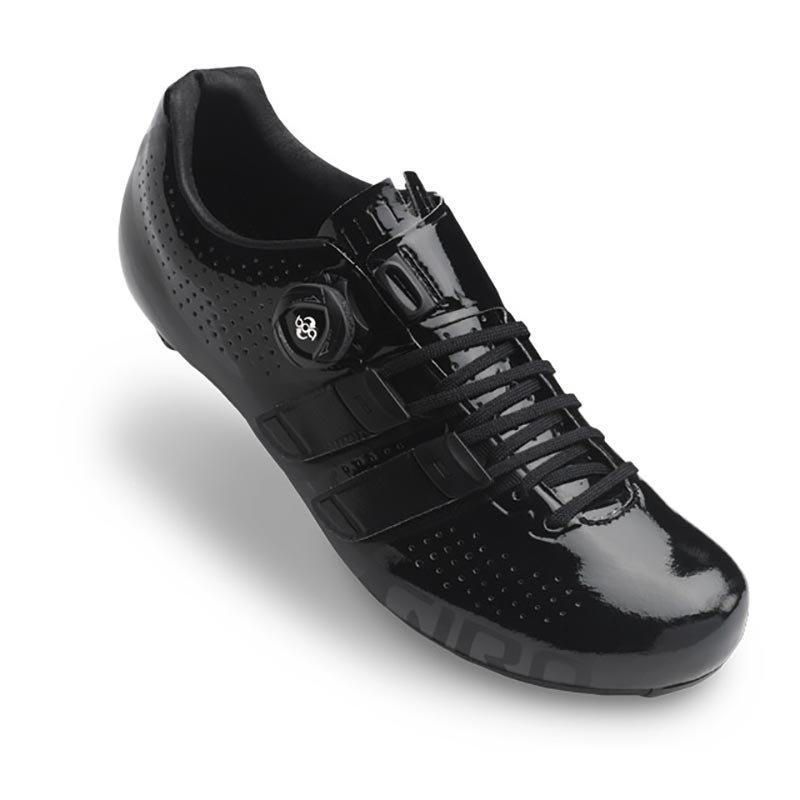 Giro factor road shoes discount