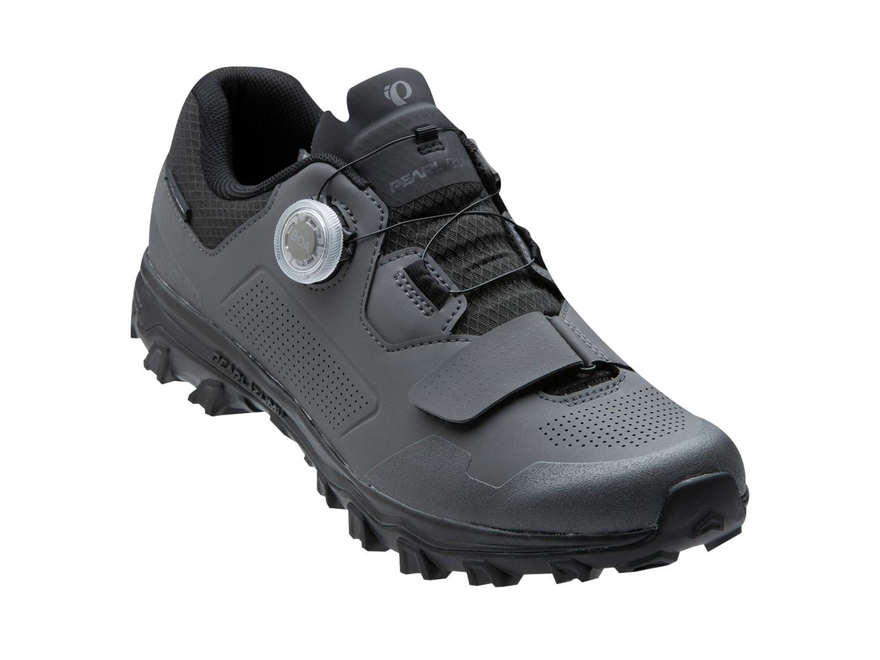 Women's cycling MTB shoes - Cycle Dupuis Women's cycling MTB shoes - Cycle Dupuis