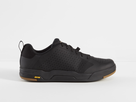 Bontrager Bontrager Flatline Mountain Bike Shoe Bontrager Bontrager Flatline Mountain Bike Shoe