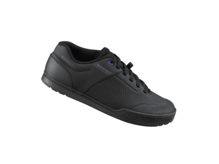 Shimano Chaussures Shimano Femme GR501