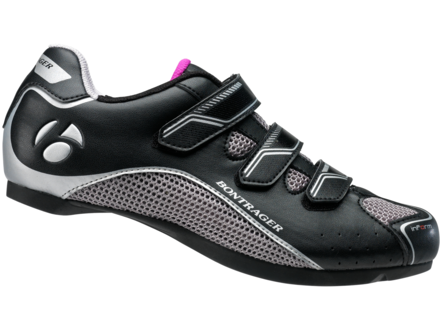 Bontrager Chaussures Bontrager Femme Solstice 36 Bontrager Chaussures Bontrager Femme Solstice 36