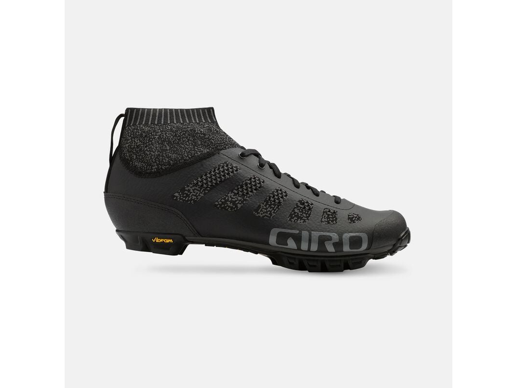 Giro vr70 sale