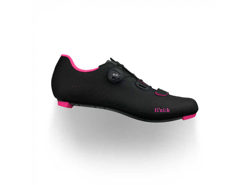 Fizik shoes womens sale