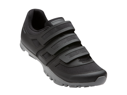 Pearl Izumi Chaussures Pearl All Road V5 Pearl Izumi Chaussures Pearl All Road V5