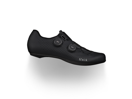 Fizik Fizik Vento Infinito Carbon 2 Cycling Shoe