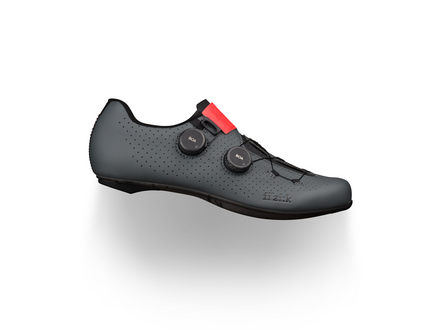 Fizik Chaussures Fizik Vento Infinito Carbon 2