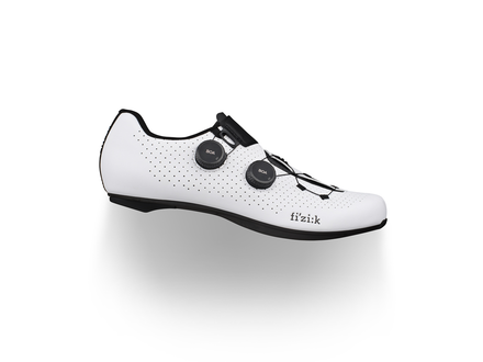 Fizik Chaussures Fizik Vento Infinito Carbon 2 Fizik Chaussures Fizik Vento Infinito Carbon 2