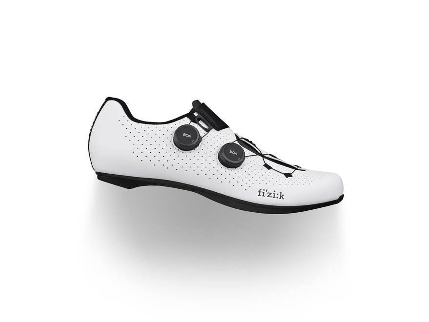 Women's road bike shoes - Cycle Dupuis Women's road bike shoes - Cycle Dupuis
