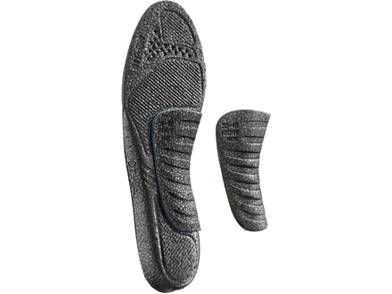 Giant Giant Adjustable Arch Insole 45