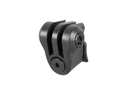 Trek Trek RCS Pro Stem Blendr Bases (Domane 2023+)