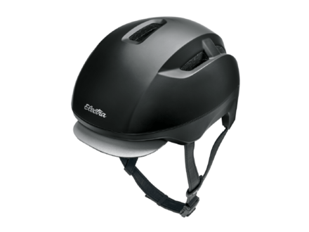 Electra Electra Commuter Helmet Electra Electra Commuter Helmet