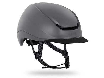 Kask Kask Moebius Helmet Kask Kask Moebius Helmet