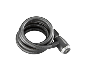Kryptoflex 1518 hotsell