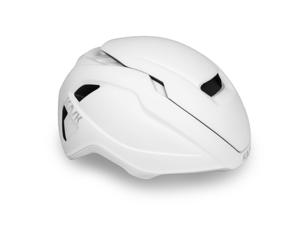 Kask Kask Wasabi Road Bike Helmet Kask Kask Wasabi Road Bike Helmet