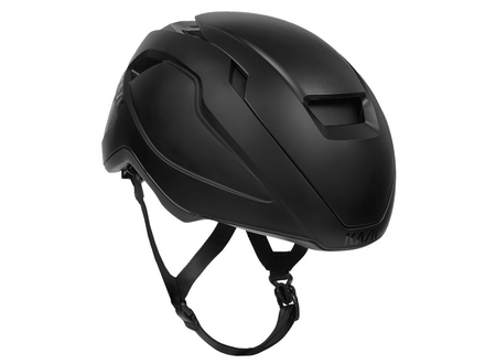 Kask Kask Wasabi Road Bike Helmet