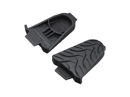 Shimano Shimano SH45 SPD-SL Cleats Covers Shimano Shimano SH45 SPD-SL Cleats Covers