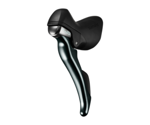 Shimano Tiagra ST 4700 Shift Brake Lever Cycle Dupuis