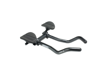 Profile Design Extension Profile Design Legacy II