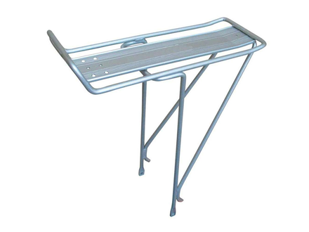 Evo Classic rear rack