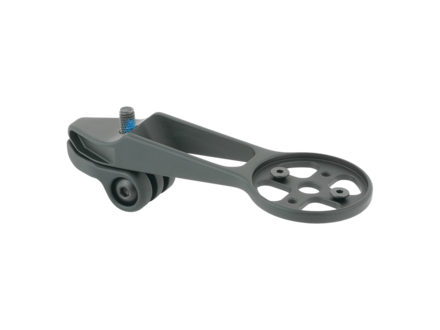 Bontrager Trek Aero RSL Barstem Pro Blendr Mount Bontrager Trek Aero RSL Barstem Pro Blendr Mount