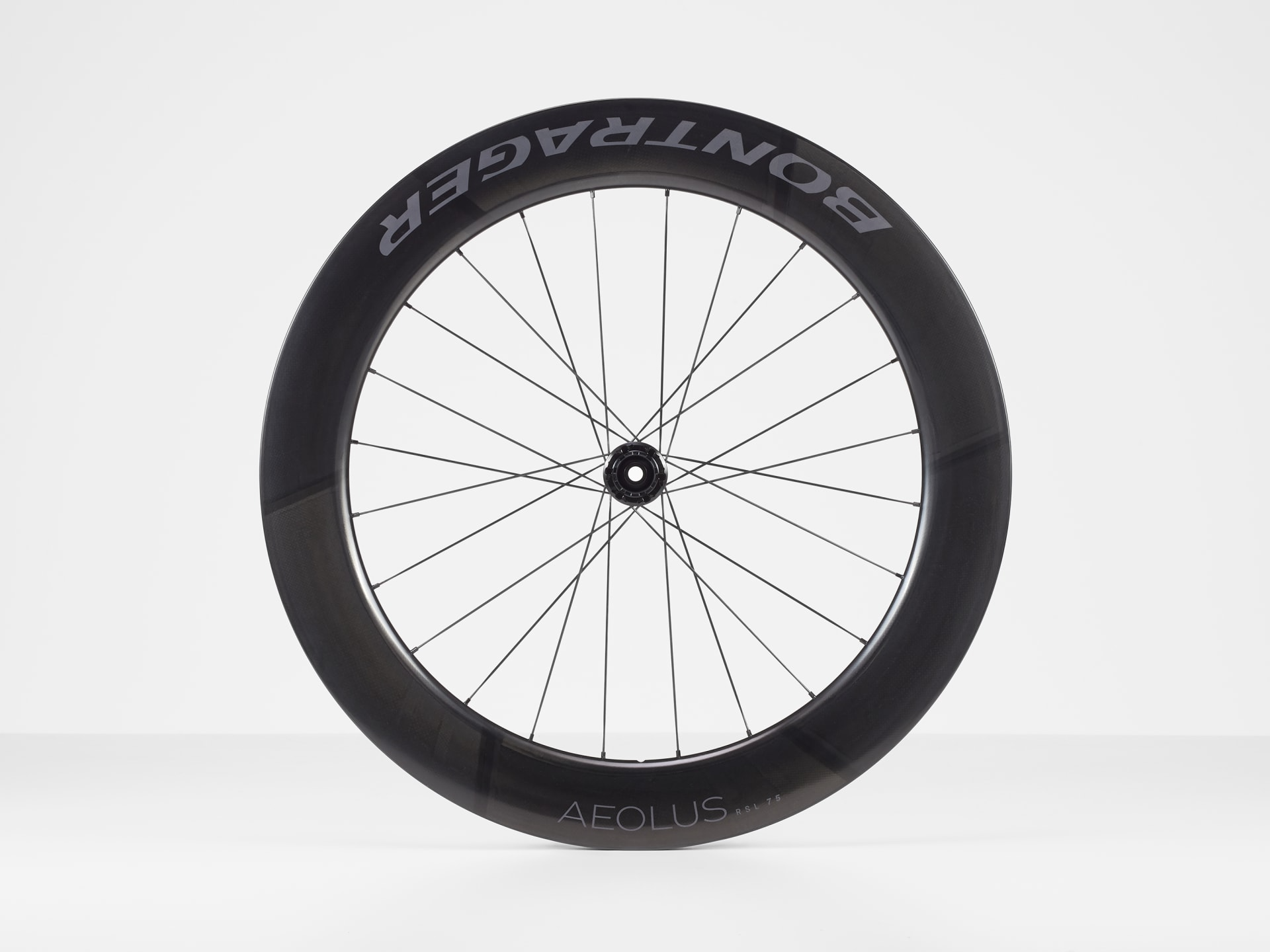Bontrager aeolus 37 rsl sale