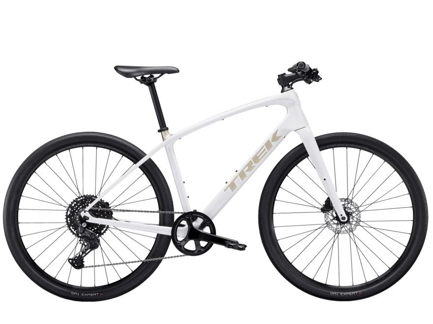 Trek 2026 FX 2 - Cycle Dupuis