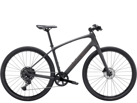 Trek Trek 2026 FX Sport SL 4